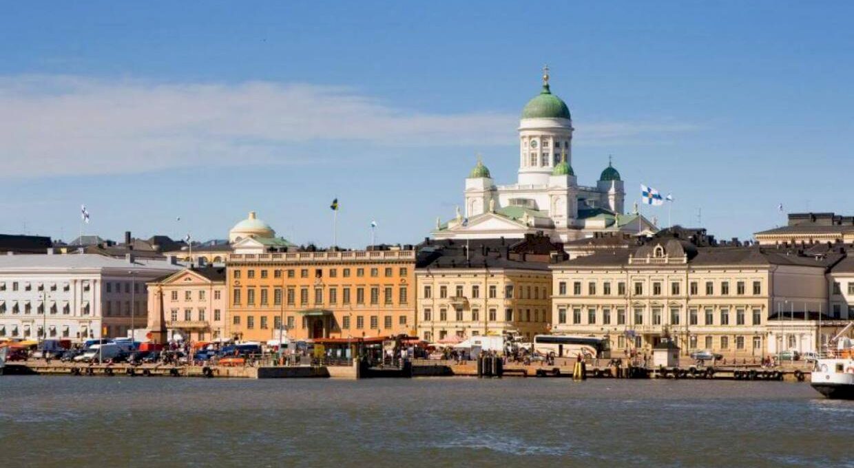 large-helsinki