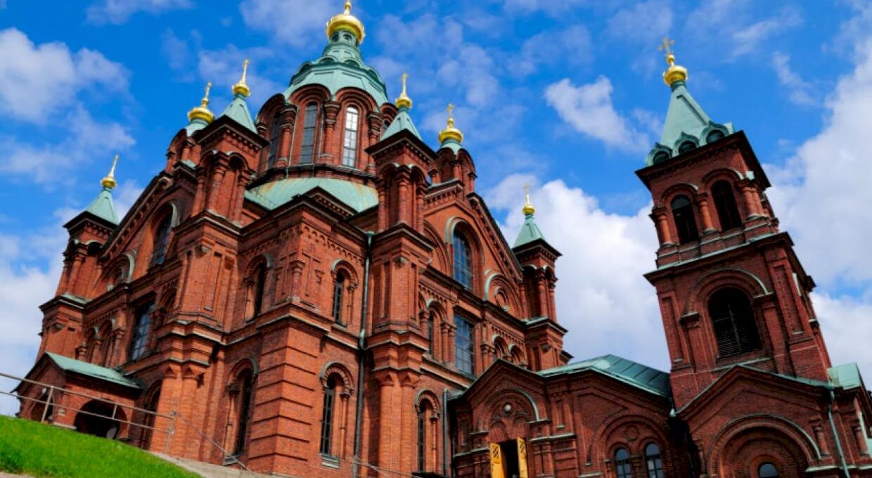 large-helsinkicathedral