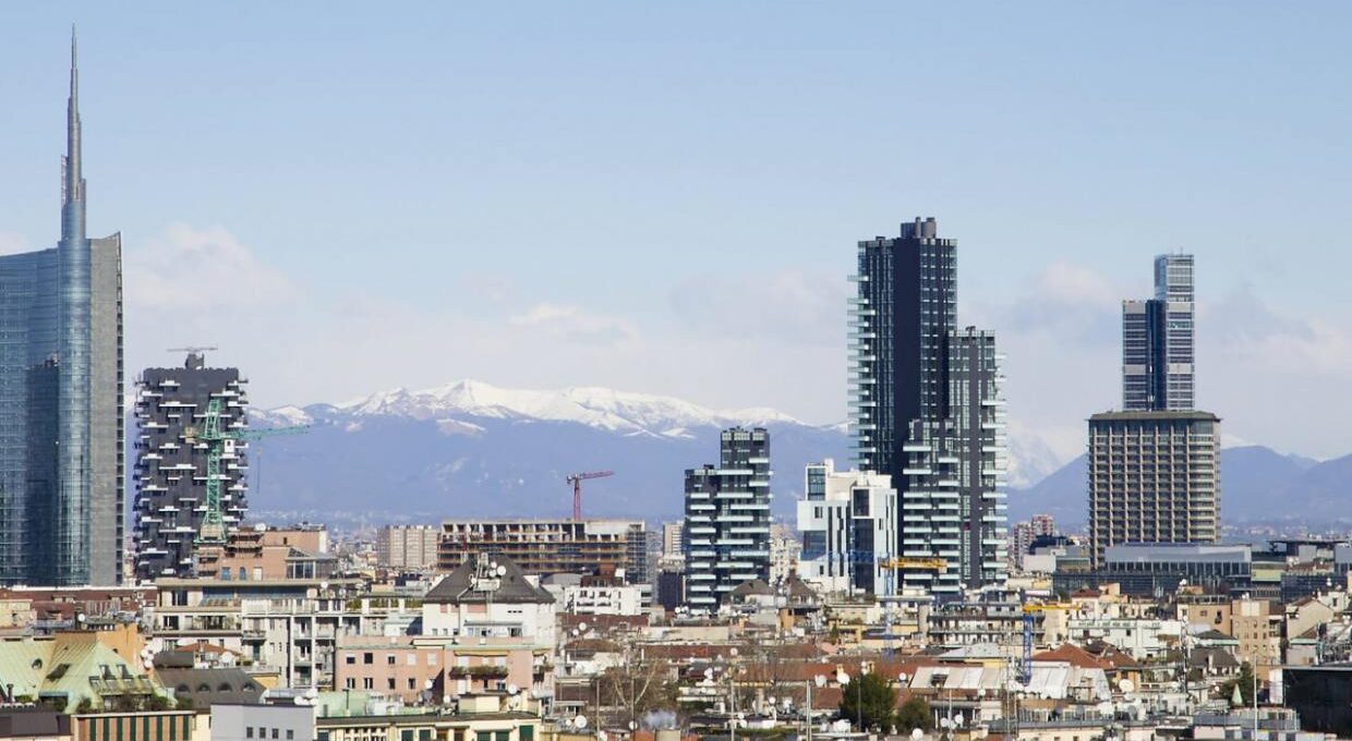 large-italien-milano-2