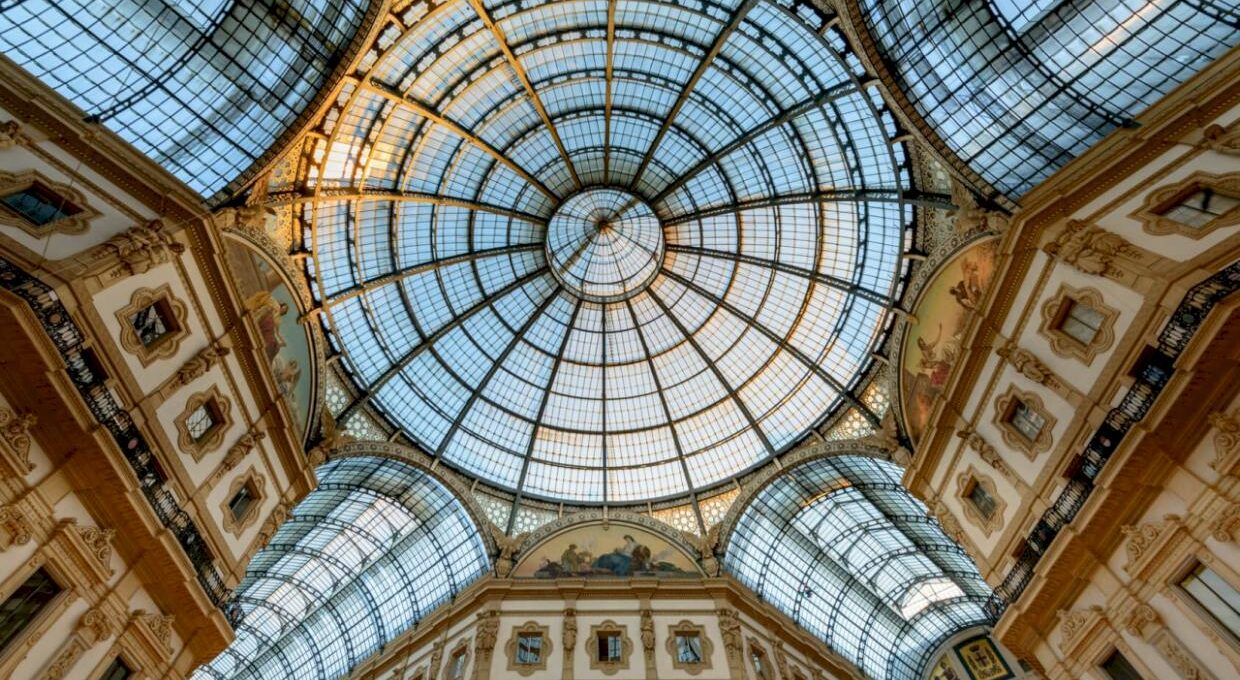 large-italien-milano-3