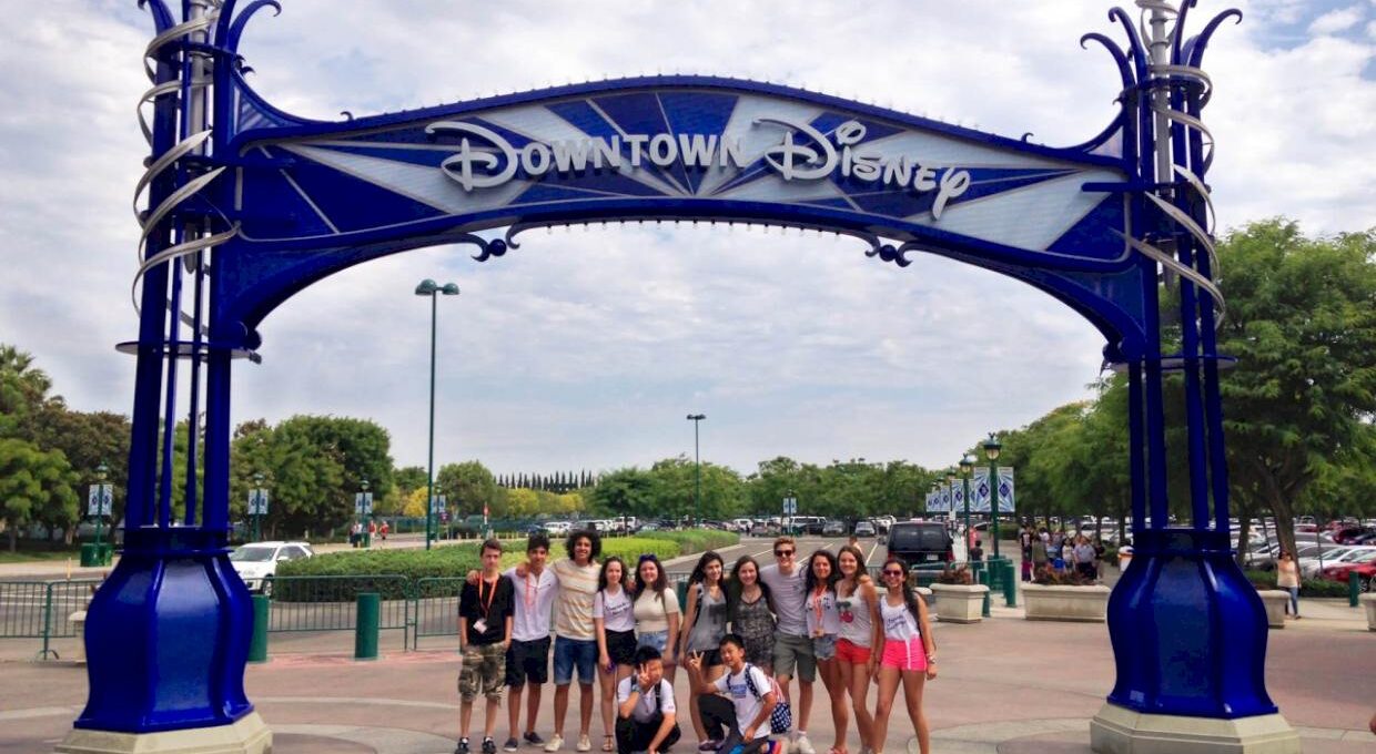 large-los-angeles-disneyland