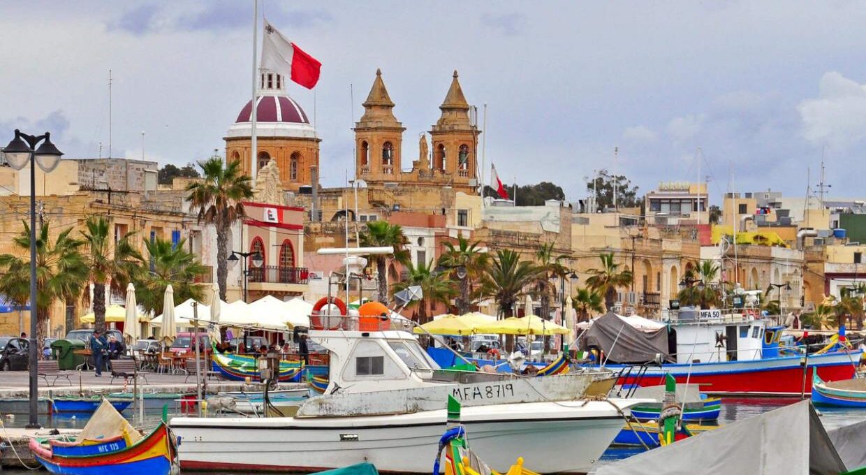 large-malta-3840x1440