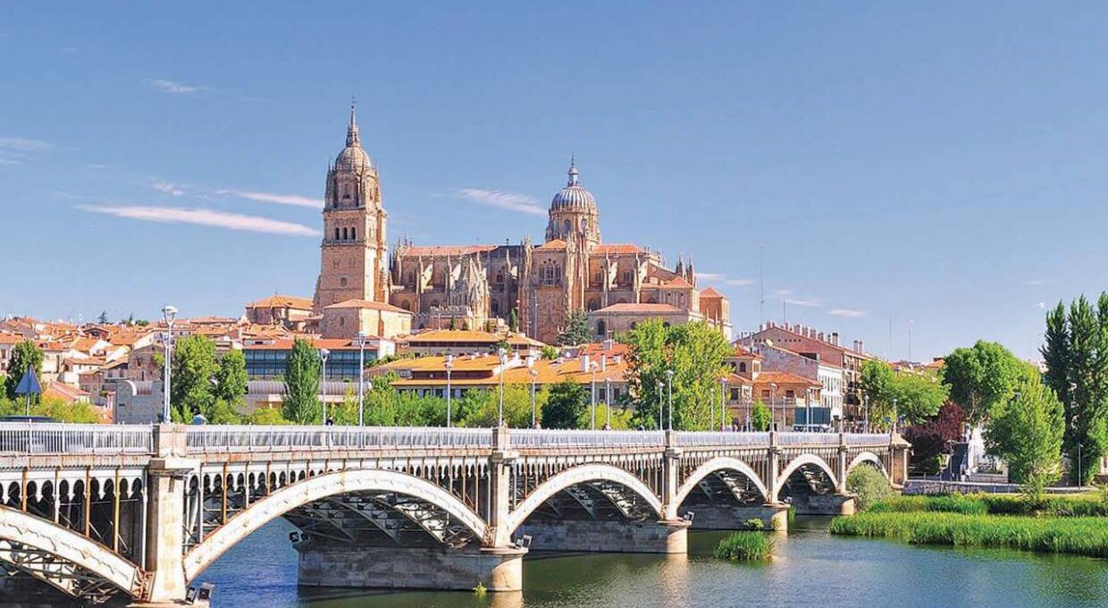 large-pl-salamanca-und-teneriffa-5