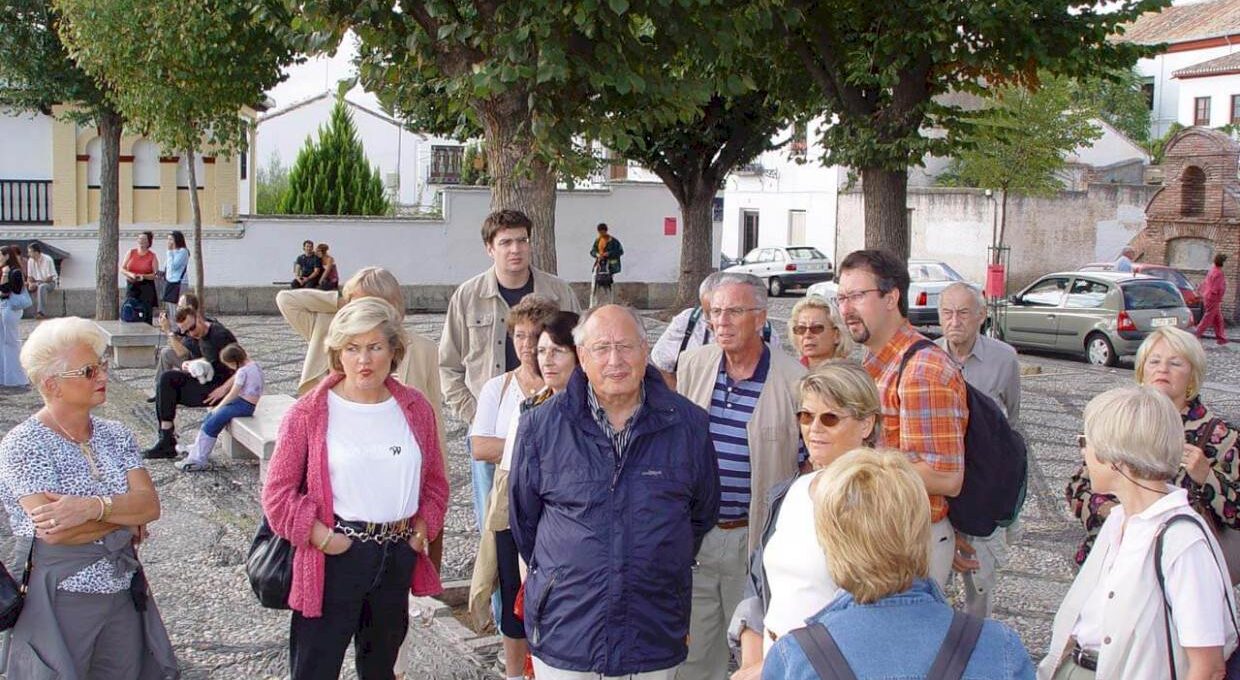 large-s-14-malaga (1)