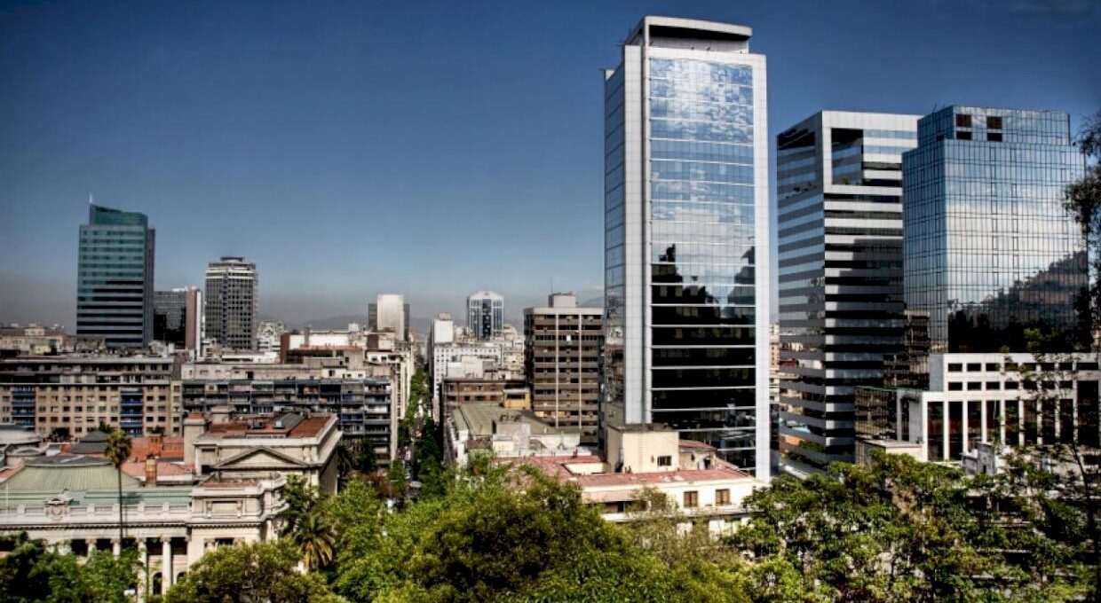 large-santiago