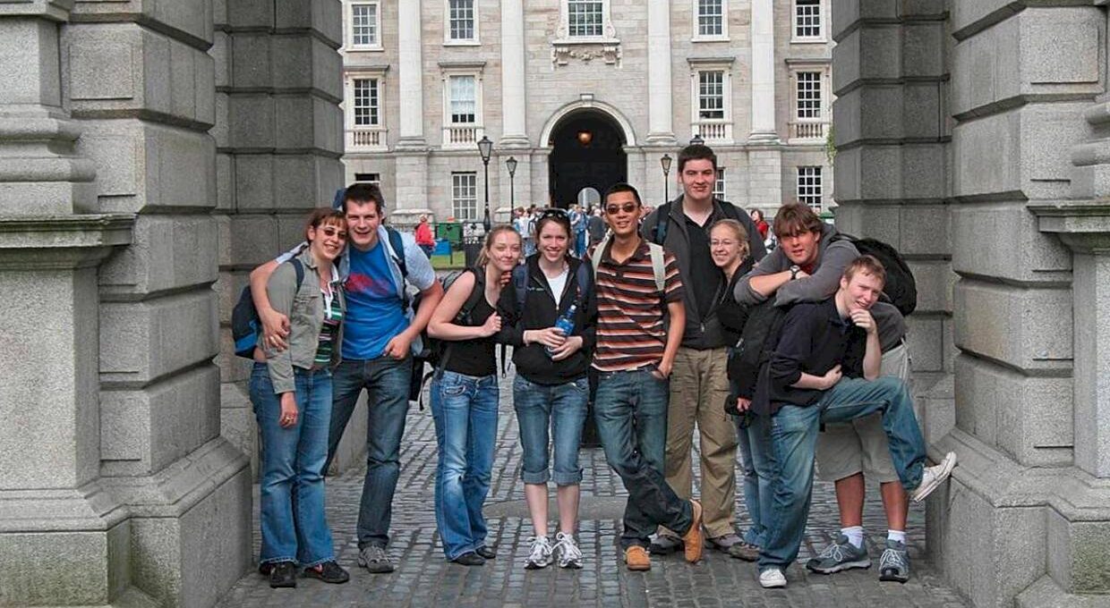 large-schueler-dublin-3-web