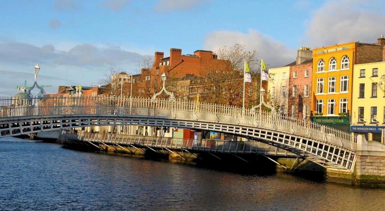 large-schueler-dublin-8-web
