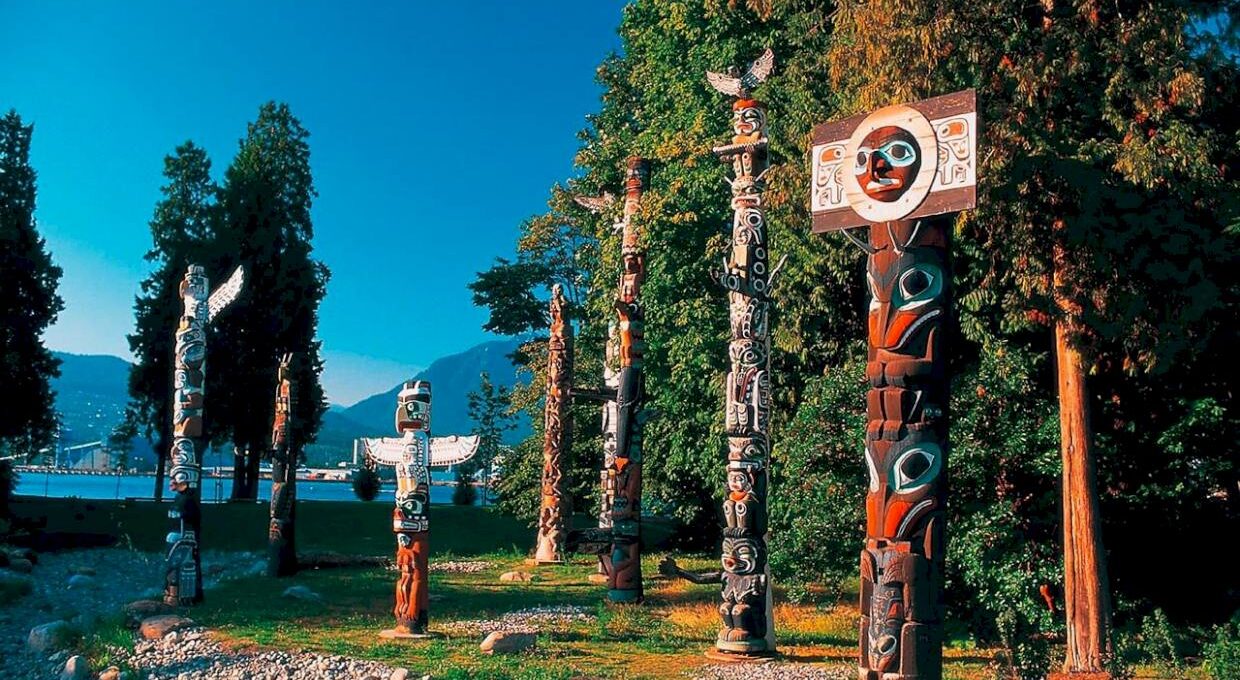 large-schueler-vancouver-2-web