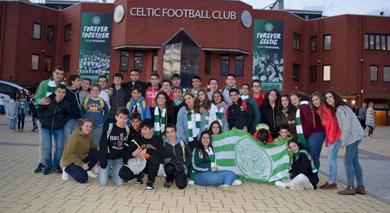 large-st-andrews-college-glasgow-5