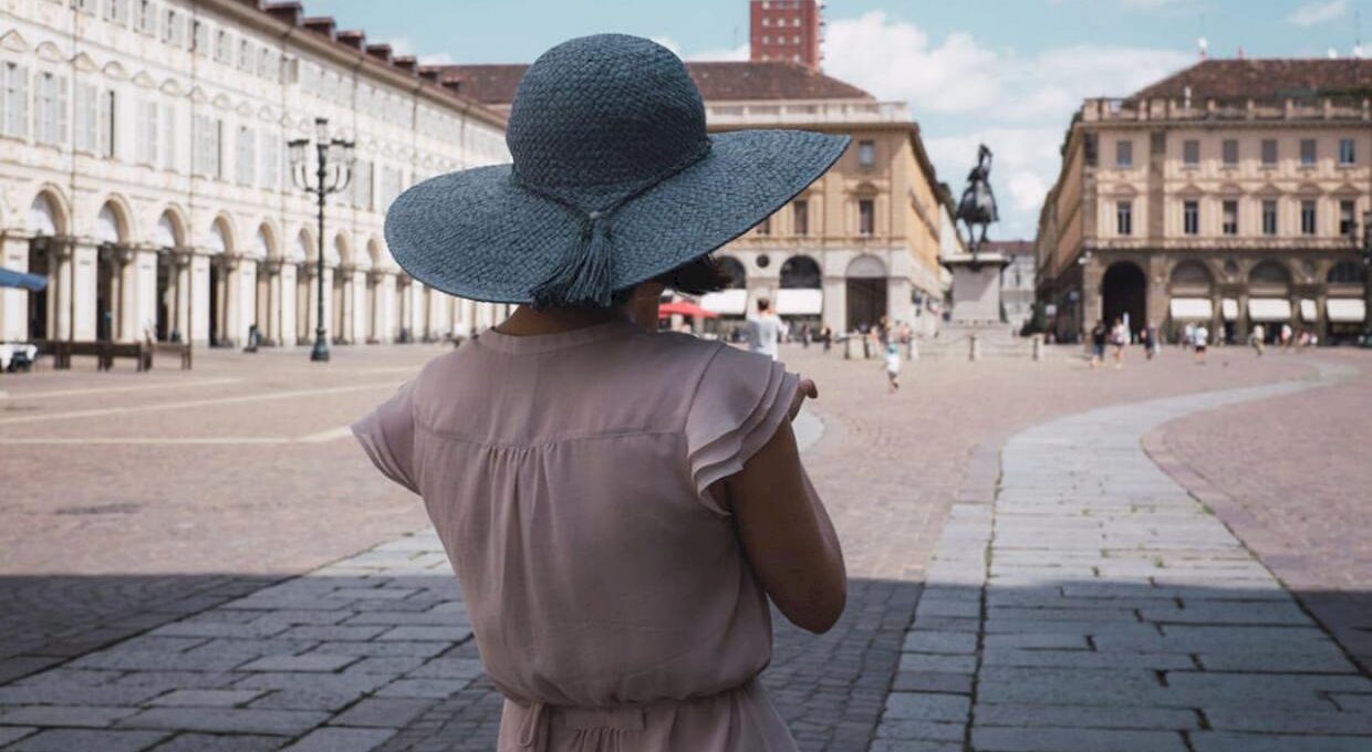 large-turin-124730618