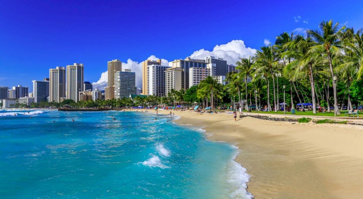 large-usa-hawaii-3