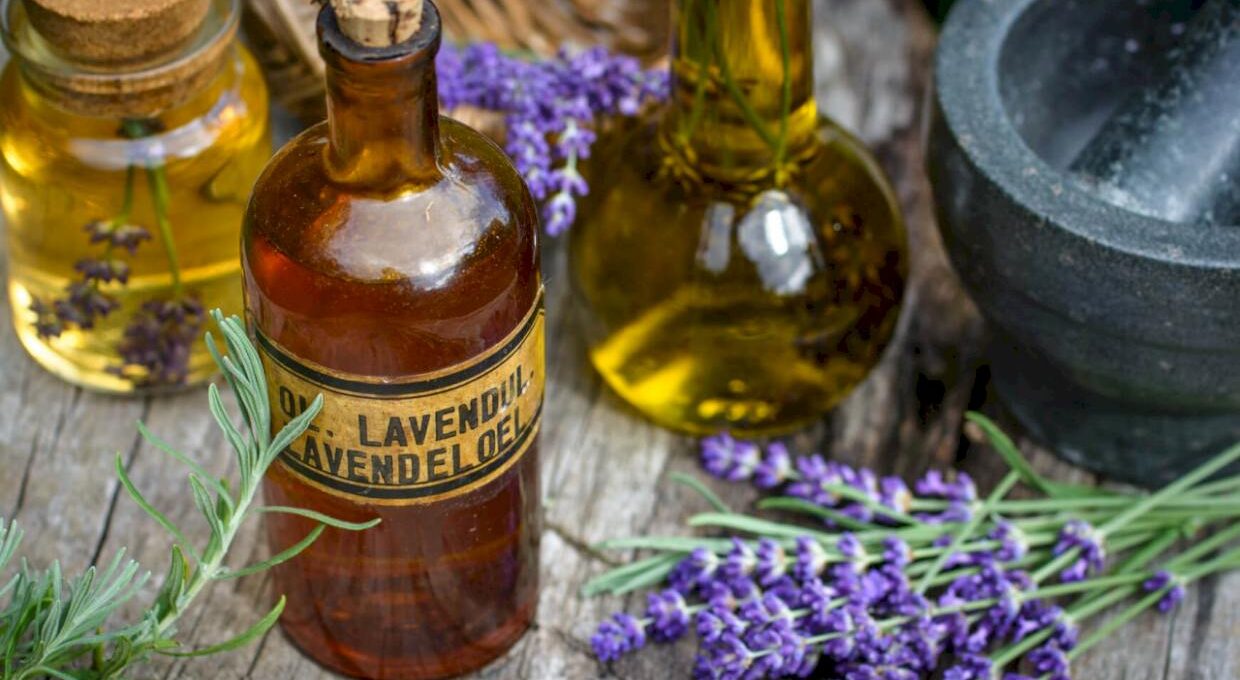 provence1