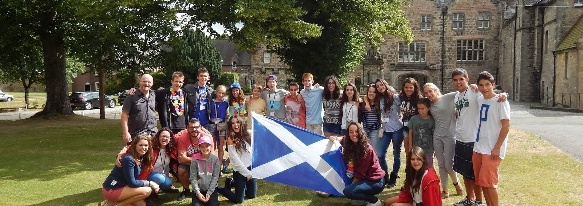 st-andrews-college-glasgow-1