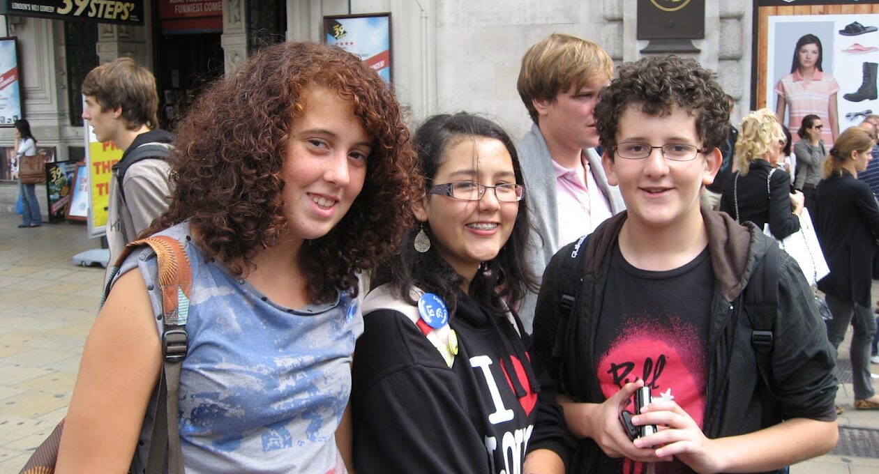 Ham_yl_atpicadilly