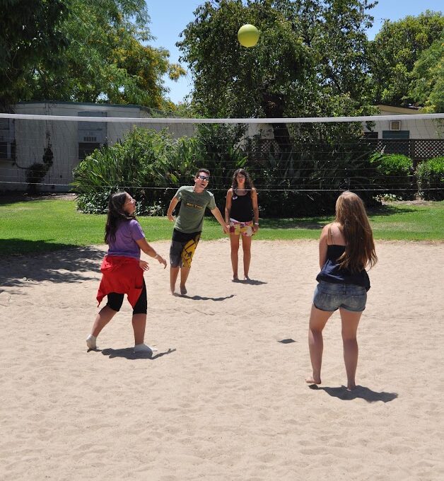 YL_SD_beachvolleyball