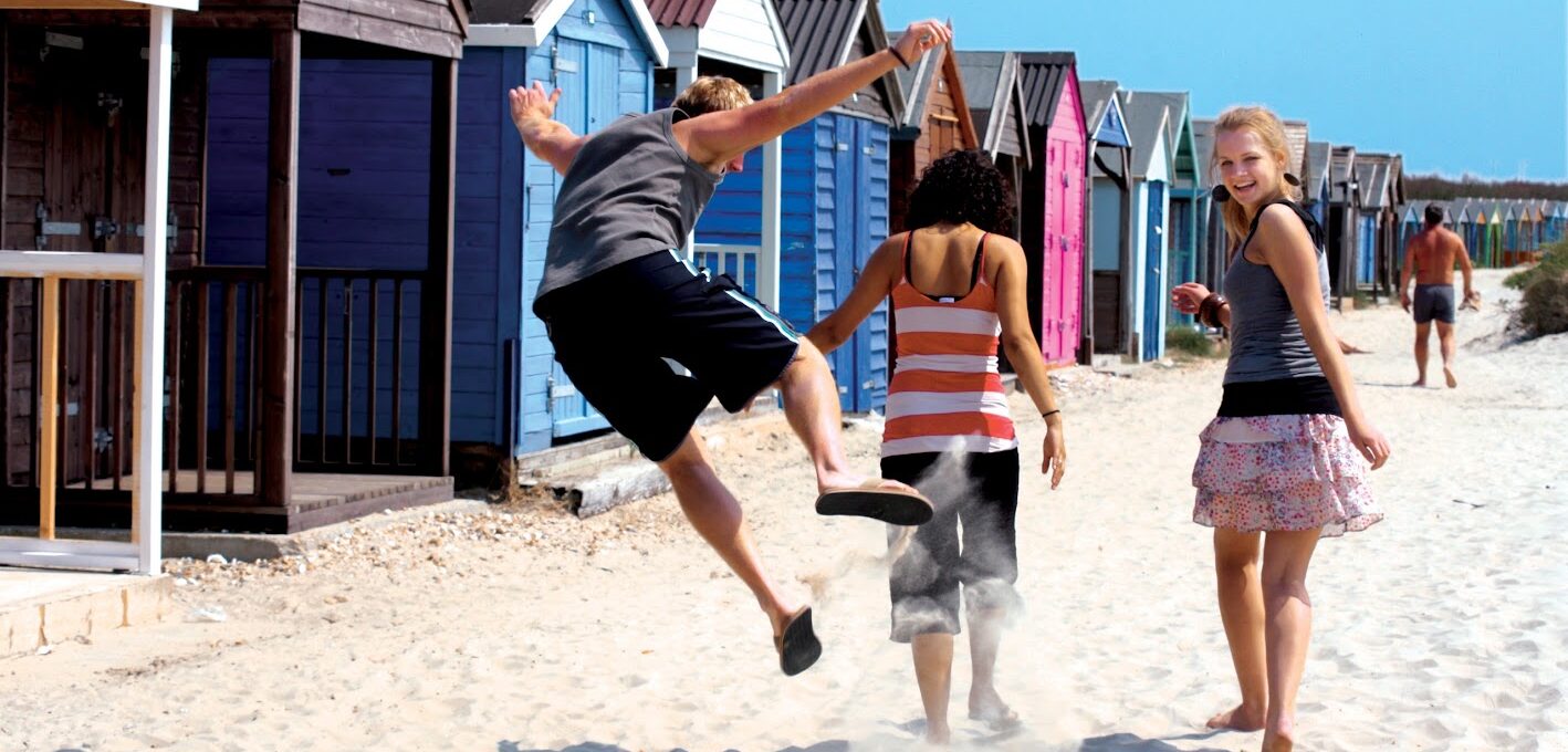YL_leisure_ChichesterEastHeadWittering